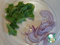 ����� "������� ��������" �����������