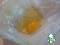 ����� "������� ��������" �����������