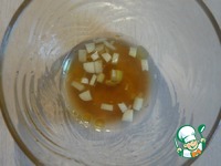 ����� "������� ��������" �����������