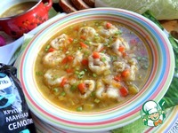 ��� � ���������� �� �������� �����������