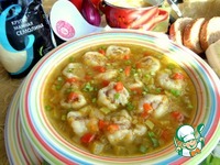 ��� � ���������� �� �������� �����������