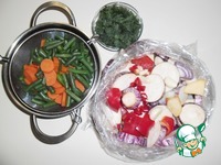 �����, ���������� � ������ �����������