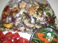 �����, ���������� � ������ �����������