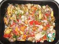 �����, ���������� � ������ �����������