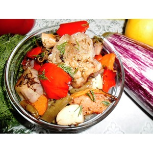 �����, ���������� � ������