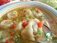 ��� � ���������� �� �������� �����������