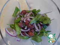 ����� "������� ��������" �����������