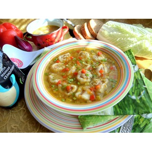 ��� � ���������� �� ��������