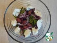 ����� "������� ��������" �����������