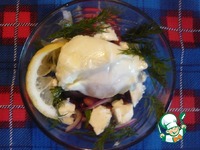 ����� "������� ��������" �����������