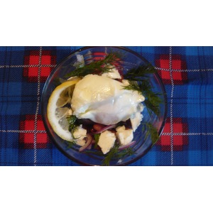 ����� "������� ��������"