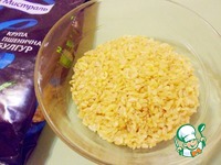 ��� �� ���� � �������� �����������