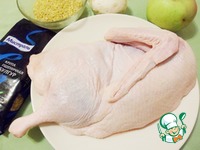 ��� �� ���� � �������� �����������