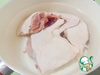 ��� �� ���� � �������� �����������