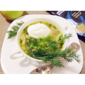 ��� �� ���� � ��������