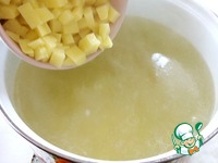 ��� � ������ � ������������� �������� �����������