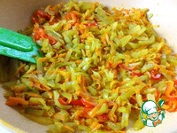 ��� � ������ � ������������� �������� �����������