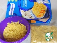 ��� � ������ � ������������� �������� �����������