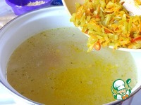 ��� � ������ � ������������� �������� �����������