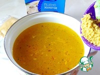 ��� � ������ � ������������� �������� �����������