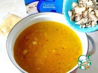 ��� � ������ � ������������� �������� �����������