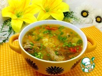 ��� � ������ � ������������� �������� �����������