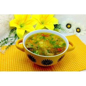 ��� � ������ � ������������� ��������