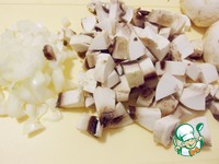 ��� �� ���� � �������� �����������