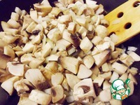 ��� �� ���� � �������� �����������