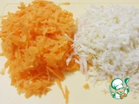 ��� �� ���� � �������� �����������