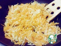 ��� �� ���� � �������� �����������