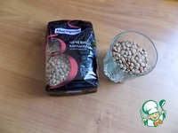 ������� ��� �� �������� � ������� �����������