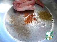 ��� � ���������� �� �������� �����������