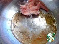 ��� � ���������� �� �������� �����������