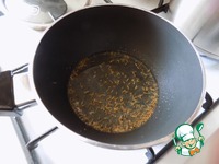 ������� ��� �� �������� � ������� �����������