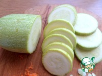 ��� � ���������� �� �������� �����������