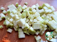 ��� � ���������� �� �������� �����������