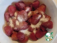 ������ ��� �����������