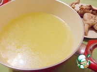 ��� �� ���� � �������� �����������