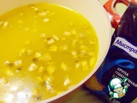 ��� �� ���� � �������� �����������