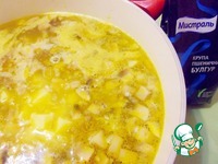 ��� �� ���� � �������� �����������