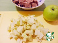 ��� �� ���� � �������� �����������