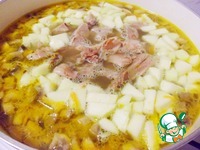 ��� �� ���� � �������� �����������