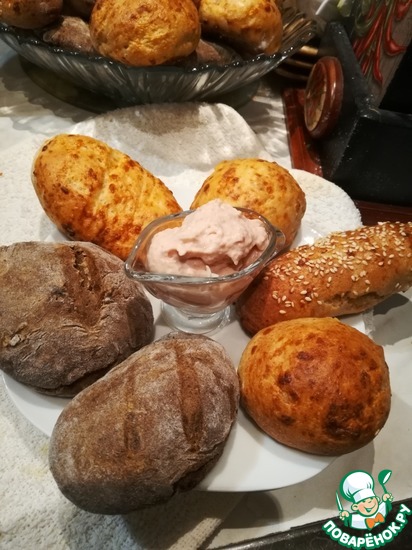 ������� �������� "���� - ����� ������"