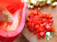 ��� � ���������� �� �������� �����������