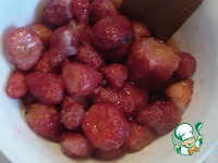 ������ ��� �����������