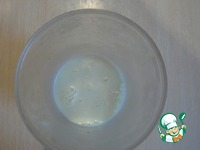 ������ ��� �����������