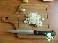 ������� ��� �� �������� � ������� �����������