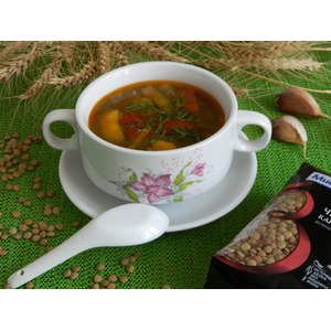 ��� � ��������� ���������