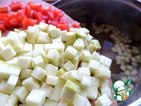 ��� � ���������� �� �������� �����������